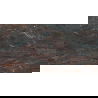 Mexen Sintra Earth Grès Émaillé Rectifié G1, Carreau Sol-Mur 120 x 60 cm, Haut Brillant - TL204-120-060-02