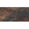 Mexen Sintra Earth carreau de grès émaillé rectifié G1, carreau sol-mur 120 x 60 cm, haut brillant - TL204-120-060-02