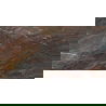 Mexen Sintra Earth Grès Émaillé Rectifié G1, Carreau Sol-Mur 120 x 60 cm, Haut Brillant - TL204-120-060-02