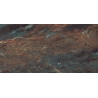 Mexen Sintra Earth carreau de grès émaillé rectifié G1, carreau sol-mur 120 x 60 cm, haut brillant - TL204-120-060-02