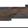 Mexen Sintra Earth Grès Émaillé Rectifié G1, Carreau Sol-Mur 120 x 60 cm, Haut Brillant - TL204-120-060-02