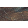Mexen Sintra Earth carreau de grès émaillé rectifié G1, carreau sol-mur 120 x 60 cm, haut brillant - TL204-120-060-02