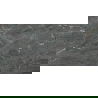 Mexen Sintra Verde grès émaillé rect. G1, carreau sol-mur 120 x 60 cm, haute brillance - TL204-120-060-06