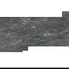 Mexen Sintra Verde grès émaillé rect. G1, carreau sol-mur 120 x 60 cm, haute brillance - TL204-120-060-06