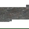 Mexen Sintra Verde grès émaillé rect. G1, carreau sol-mur 120 x 60 cm, haute brillance - TL204-120-060-06