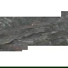 Mexen Sintra Verde grès émaillé rect. G1, carreau sol-mur 120 x 60 cm, haute brillance - TL204-120-060-06