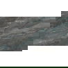 Mexen Sintra Verde grès émaillé rect. G1, carreau sol-mur 120 x 60 cm, haute brillance - TL204-120-060-06