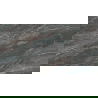 Mexen Sintra Verde grès émaillé rect. G1, carreau sol-mur 120 x 60 cm, haute brillance - TL204-120-060-06