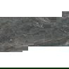 Mexen Sintra Verde grès émaillé rect. G1, carreau sol-mur 120 x 60 cm, haute brillance - TL204-120-060-06