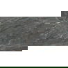 Mexen Sintra Verde grès émaillé rect. G1, carreau sol-mur 120 x 60 cm, haute brillance - TL204-120-060-06