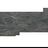 Mexen Sintra Verde grès émaillé rect. G1, carreau sol-mur 120 x 60 cm, haute brillance - TL204-120-060-06