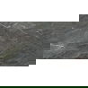 Mexen Sintra Verde grès émaillé rect. G1, carreau sol-mur 120 x 60 cm, haute brillance - TL204-120-060-06