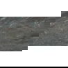 Mexen Sintra Verde grès émaillé rect. G1, carreau sol-mur 120 x 60 cm, haute brillance - TL204-120-060-06