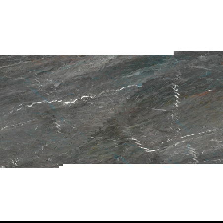 Mexen Sintra Verde grès émaillé rect. G1, carreau sol-mur 120 x 60 cm, haute brillance - TL204-120-060-06