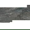 Mexen Sintra Verde grès émaillé rect. G1, carreau sol-mur 120 x 60 cm, haute brillance - TL204-120-060-06