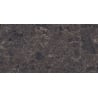 Mexen Slik Emperador Brown grès émaillé rectifié. G1, carreau sol-mur 120 x 60 cm, haute brillance - TL207-120-060-00