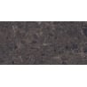 Mexen Slik Emperador Brown grès émaillé rectifié. G1, carreau sol-mur 120 x 60 cm, haute brillance - TL207-120-060-00