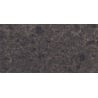 Mexen Slik Emperador Brown grès émaillé rectifié. G1, carreau sol-mur 120 x 60 cm, haute brillance - TL207-120-060-00