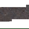 Mexen Slik Emperador Brown grès émaillé rectifié. G1, carreau sol-mur 120 x 60 cm, haute brillance - TL207-120-060-00