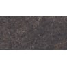 Mexen Slik Emperador Brown grès émaillé rectifié. G1, carreau sol-mur 120 x 60 cm, haute brillance - TL207-120-060-00