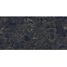 Mexen Slik Emperador Gres noir émaillé rect. G1, carreau sol et mur 120 x 60 cm, haute brillance - TL207-120-060-01
