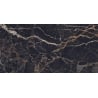 Mexen Orlo Black céramique émaillée rect. G1, carreau sol-mur 120 x 60 cm, haut brillant - TL211-120-060-00
