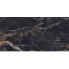 Mexen Orlo Black céramique émaillée rect. G1, carreau sol-mur 120 x 60 cm, haut brillant - TL211-120-060-00