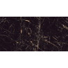 Mexen Python Gold grès émaillé rect. G1, carreau sol-mural 120 x 60 cm, haute brillance - TL212-120-060-00