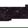 Mexen Python Gold grès émaillé rectifié G1, carreau sol/mur 120 x 60 cm, haut brillant - TL212-120-060-00