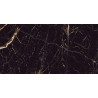 Mexen Python Gold grès émaillé rect. G1, carreau sol-mural 120 x 60 cm, haute brillance - TL212-120-060-00