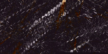 Mexen Python Gold grès émaillé rectifié G1, carreau sol/mur 120 x 60 cm, haut brillant - TL212-120-060-00
