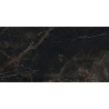 Mexen Marquino Gres noir émaillé rectifié G1, carreau sol-mur 120 x 60 cm, haute brillance - TL214-120-060-00