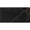 Mexen Marquino Gres noir émaillé rectifié G1, carreau sol-mur 120 x 60 cm, haute brillance - TL214-120-060-00