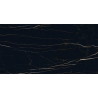 Mexen Flamingo Gres noir émaillé rect. G1, carreau sol-mur 120 x 60 cm, haute brillance - TL215-120-060-00