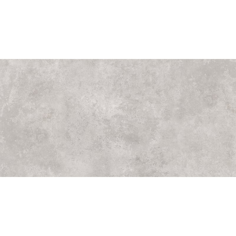 Mexen Romania Grey carreaux de grès émaillé rect. G1, dalle sol-mur 120 x 60 cm, sugar - TL501-120-060-01