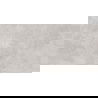 Mexen Romania Grey grès émaillé rect. G1, carreau sol-mur 120 x 60 cm, sugar - TL501-120-060-01