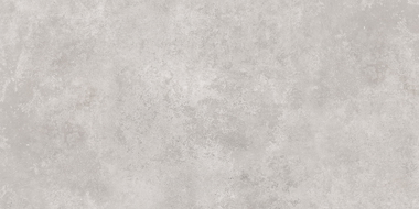 Mexen Romania Grey carreaux de grès émaillé rect. G1, dalle sol-mur 120 x 60 cm, sugar - TL501-120-060-01
