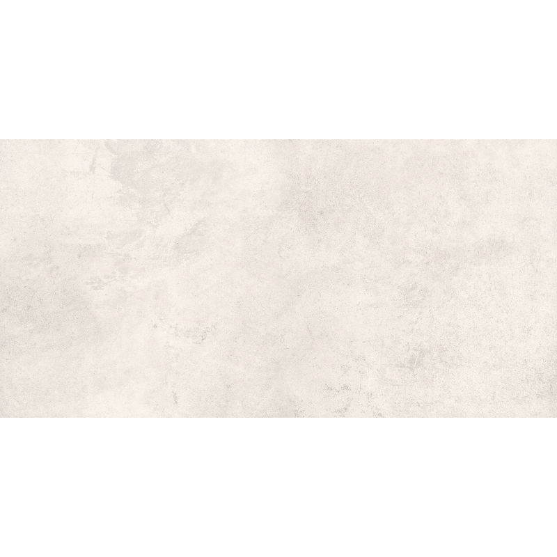 Mexen Romania carreaux de sol et muraux 120 x 60 cm, sugar - TL501-120-060-02