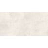 Mexen Romania Grès blanc émaillé rectifié G1, carreau sol-mur 120 x 60 cm, sugar - TL501-120-060-02