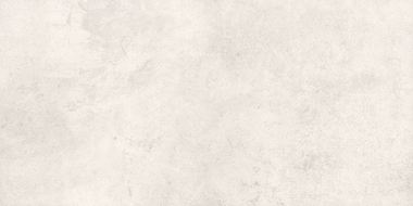 Mexen Romania carreaux de sol et muraux 120 x 60 cm, sugar - TL501-120-060-02
