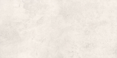 Mexen Romania Grès blanc émaillé rectifié G1, carreau sol-mur 120 x 60 cm, sugar - TL501-120-060-02