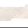 Mexen Romania carreaux de sol et muraux 120 x 60 cm, sugar - TL501-120-060-02