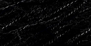 Mexen Simba Black grès émaillé rect. G1, carreau sol-mural 120 x 60 cm, haute brillance - TL210-120-060-00