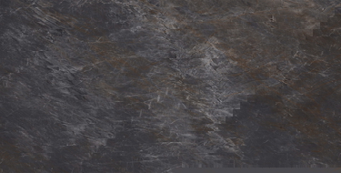 Mexen Brazilian Black grès émaillé rect. G1, carreau sol-mur 120 x 60 cm, haute brillance - TL209-120-060-00