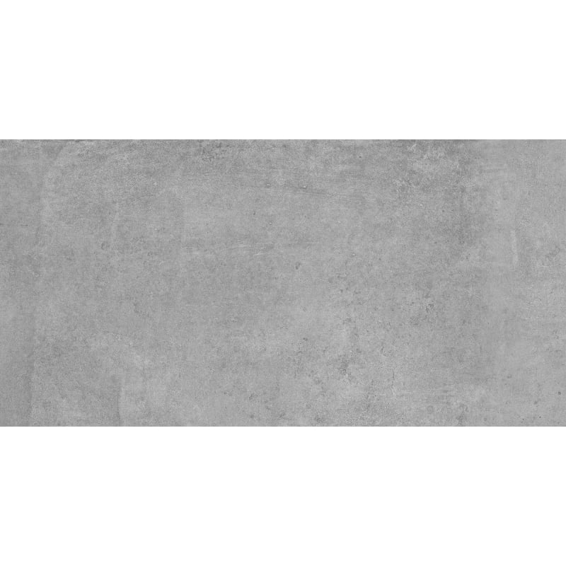 Mexen Orion Gres gris émaillé rectifié G1, carrelage sol-mur 120 x 60 cm, sugar - TL502-120-060-00