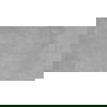 Mexen Orion Gris grès émaillé rectifié. G1, carreau sol-mur 120 x 60 cm, sugar - TL502-120-060-00