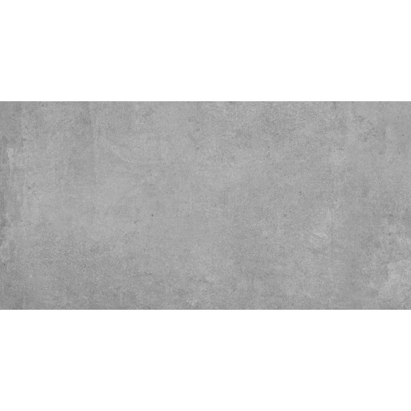 Mexen Orion Gres gris émaillé rectifié G1, carrelage sol-mur 120 x 60 cm, sugar - TL502-120-060-00