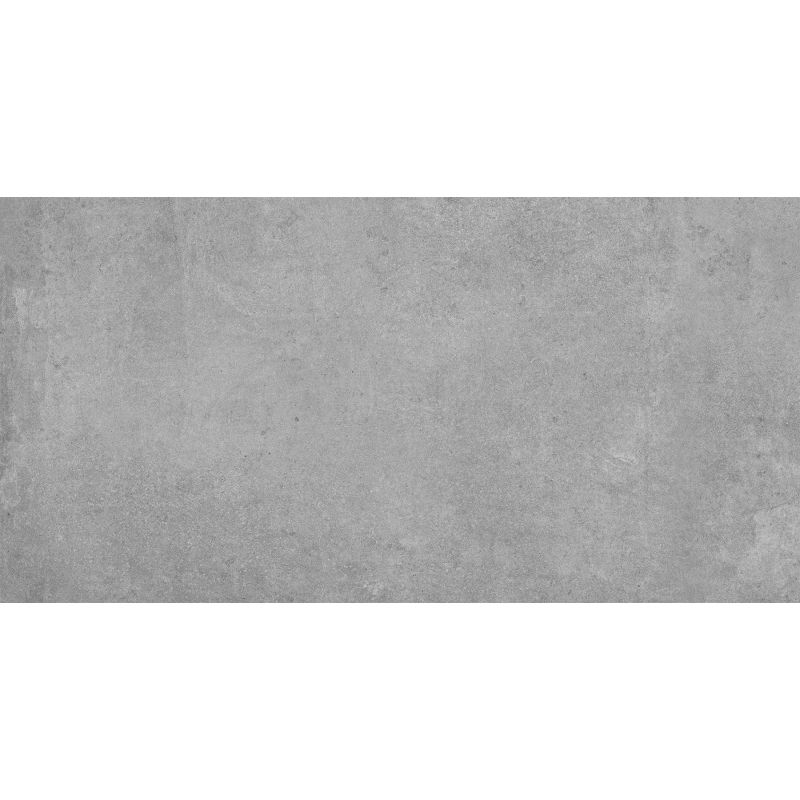 Mexen Orion Gris grès émaillé rectifié. G1, carreau sol-mur 120 x 60 cm, sugar - TL502-120-060-00