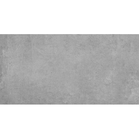 Mexen Orion Gres gris émaillé rectifié G1, carrelage sol-mur 120 x 60 cm, sugar - TL502-120-060-00