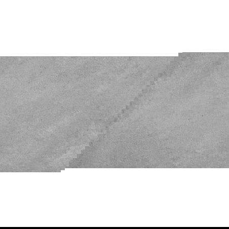 Mexen Orion Gris grès émaillé rectifié. G1, carreau de sol et mural 120 x 60 cm, sucre - TL502-120-060-00